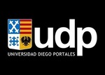1523563065_e09b1521138bfc849efcb3a53563b0fd.102706