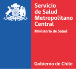 1523563123_6f913a0ad5cd472d7f39fe2785736d2e.102706