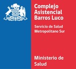 1523563143_1a35fa79cbb8a557dd94ba390f50b232.102706