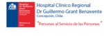 1523563155_dd2b1a4a66fea789b0a33e87607b0790.102706