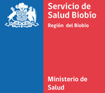 bio bio