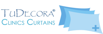 Cortinas Clinicas