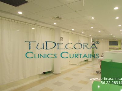 1522873829_9deb581755800c7dc1368d13f7aeff2c.102706